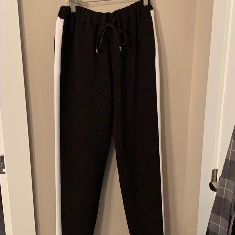 Michael Kors dress pants sz S